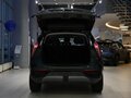 2026 Geely Atlas II, зелёный, 3449990 рублей - вид 6
