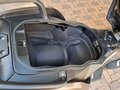 2016 BMW C 650 GT, коричневый, 900000 рублей - вид 5