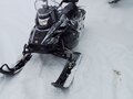 2024 Irbis SF200L, чёрный, 300000 рублей