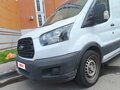 2019 Ford Transit, белый, 1900000 рублей - вид 10