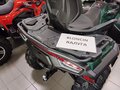 2026 Loncin XWolf 700, зелёный, 898000 рублей - вид 8