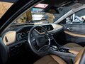 2020 Hyundai Sonata VIII (DN8), синий, 2900000 рублей - вид 5