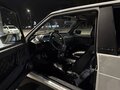 2012 Lada (ВАЗ) 2113, белый, 210000 рублей - вид 5