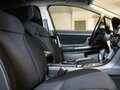 2012 Subaru XV I, серый, 1240000 рублей - вид 11