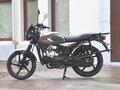 2025 VMC (Vento) Nova, серый, 125000 рублей