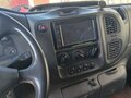 2002 Ford Transit, серый, 850000 рублей - вид 5
