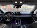 2019 Mazda 6 III (GJ) Рестайлинг 2, красный, 2515000 рублей - вид 9