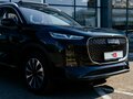 2026 Tenet T8, зелёный, 3885000 рублей - вид 5