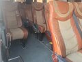 2007 Mercedes-Benz Sprinter, серый, 1500000 рублей - вид 6