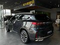 2025 Exeed TXL I Рестайлинг 2, чёрный, 3930000 рублей - вид 1
