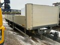2006 Volvo FM, жёлтый, 6000000 рублей - вид 5
