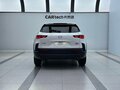 2023 Mazda CX-50, белый, 2722222 рублей - вид 1