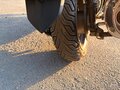 2009 Honda Faze, белый, 300000 рублей - вид 7