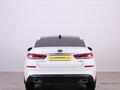 2018 Kia Optima IV, белый, 2099000 рублей - вид 4