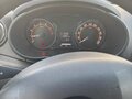 2020 Lada (ВАЗ) Granta I Рестайлинг, серебристый - вид 7