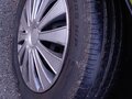 2006 Daewoo Matiz I Рестайлинг, зелёный, 365000 рублей - вид 8
