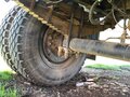 2002 СЗАП 8357, серый, 650000 рублей - вид 6
