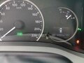2012 Lexus CT 200h I, белый, 1650000 рублей - вид 8
