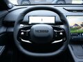 2026 Omoda C7, чёрный, 3099000 рублей - вид 6
