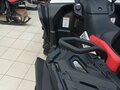2026 Segway AT10, белый, 1475000 рублей - вид 8