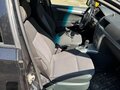2012 Opel Astra H Рестайлинг, чёрный, 425000 рублей - вид 9