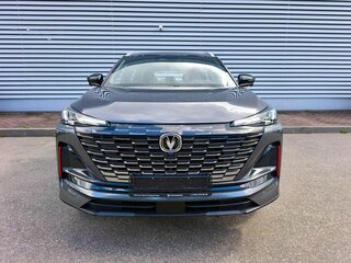2026 Changan UNI-S I, серый, 3229900 рублей, вид 2