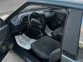 2010 Lada (ВАЗ) 2113, серый, 200000 рублей - вид 10