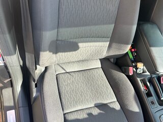 2006 Audi A4 III (B7), чёрный, 600000 рублей, вид 5