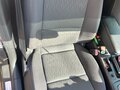 2006 Audi A4 III (B7), чёрный, 600000 рублей - вид 4
