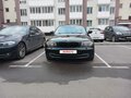 2011 BMW 1 серии 116i I (E81/E82/E87/E88) Рестайлинг, чёрный, 700000 рублей - вид 1