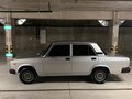 2010 Lada (ВАЗ) 2105, серебристый, 480000 рублей - вид 7