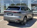 2025 Chery Tiggo 9 I, серый, 4335000 рублей - вид 6