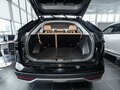 2026 GAC GS4, чёрный, 3665709 рублей - вид 4