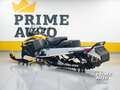 2025 BRP Ski-Doo Skandic 600, жёлтый, 1890000 рублей - вид 4