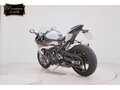 2021 BMW M 1000 RR, белый, 1860000 рублей - вид 5