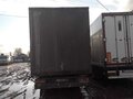 2016 Krone SD, серый, 1746338 рублей - вид 2
