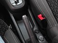 2010 Citroen C3 II, голубой, 500000 рублей - вид 9