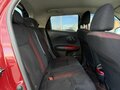 2011 Nissan Juke I, красный, 970000 рублей - вид 10