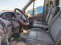 2021 Ford Transit, синий, 2880000 рублей - вид 7