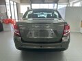 2026 Lada (ВАЗ) Granta I Рестайлинг, коричневый, 1230000 рублей
