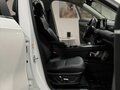 2026 Haval Jolion I Рестайлинг 2, белый, 2849000 рублей - вид 11