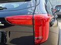 2026 Haval Jolion I Рестайлинг 2, чёрный - вид 9