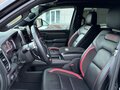 2025 Ram 1500 RHO V Рестайлинг, чёрный, 10800000 рублей - вид 11