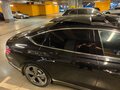 2021 Genesis G80 II, чёрный, 4500000 рублей - вид 7