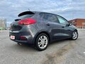 2014 Kia Ceed II, серый, 909000 рублей - вид 8