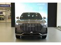 2025 Jaecoo J8, серый, 4669000 рублей - вид 1