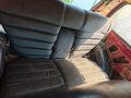1996 Lada (ВАЗ) 2121 (4x4) I Рестайлинг, красный, 170000 рублей - вид 9