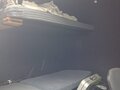 2011 Volkswagen Crafter, красный, 1050000 рублей - вид 8