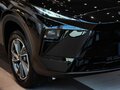 2026 Omoda C5 II, чёрный, 2629000 рублей - вид 6