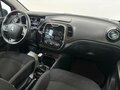 2019 Renault Kaptur I, красный, 1280000 рублей - вид 11
